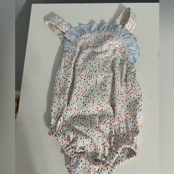 Proper peony 6mo bubble - Picture 2 of 2